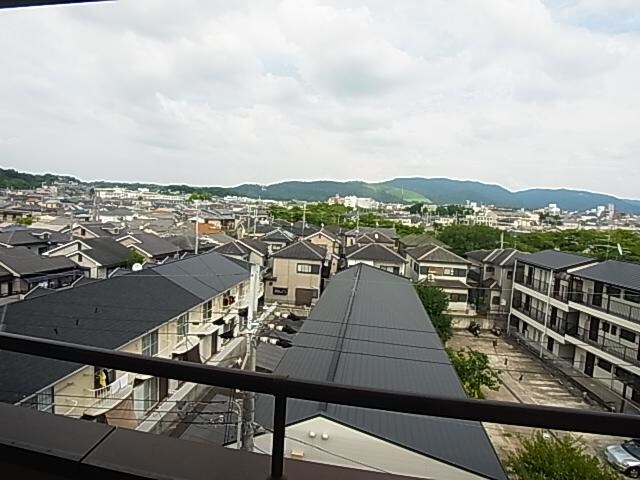 新大宮駅 徒歩8分 4階の物件内観写真