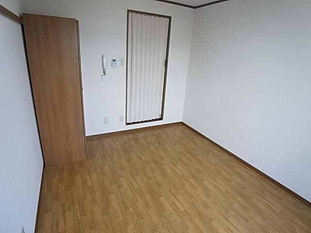 新大宮駅 徒歩8分 4階の物件内観写真