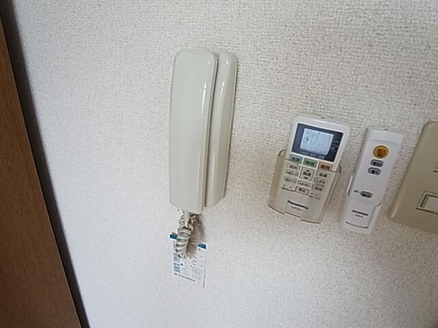 新大宮駅 徒歩8分 4階の物件内観写真