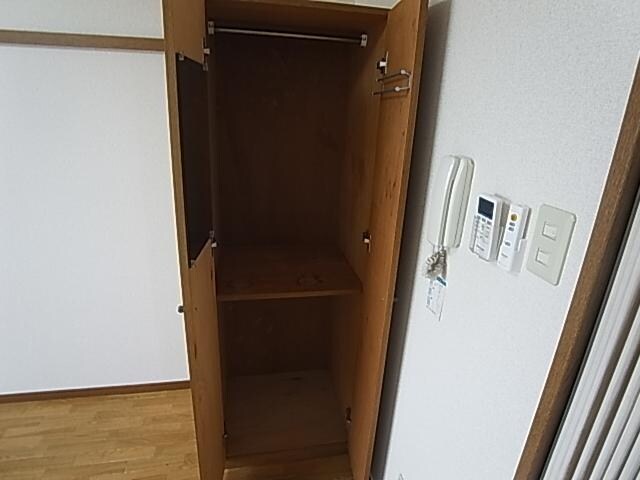 新大宮駅 徒歩8分 4階の物件内観写真