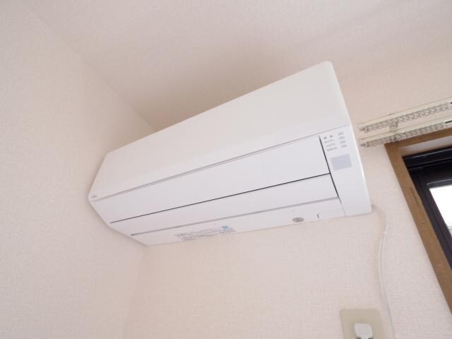 近鉄奈良駅 バス15分  木津南ソレイユ下車：停歩10分 2階の物件内観写真