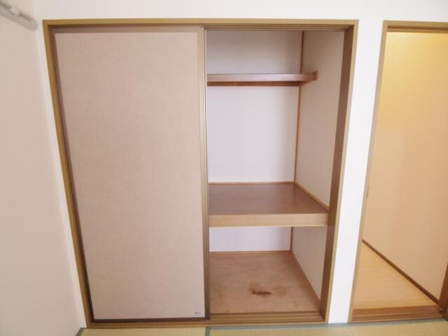 近鉄奈良駅 バス15分  木津南ソレイユ下車：停歩10分 1階の物件内観写真