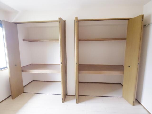 近鉄奈良駅 バス15分  木津南ソレイユ下車：停歩10分 1階の物件内観写真