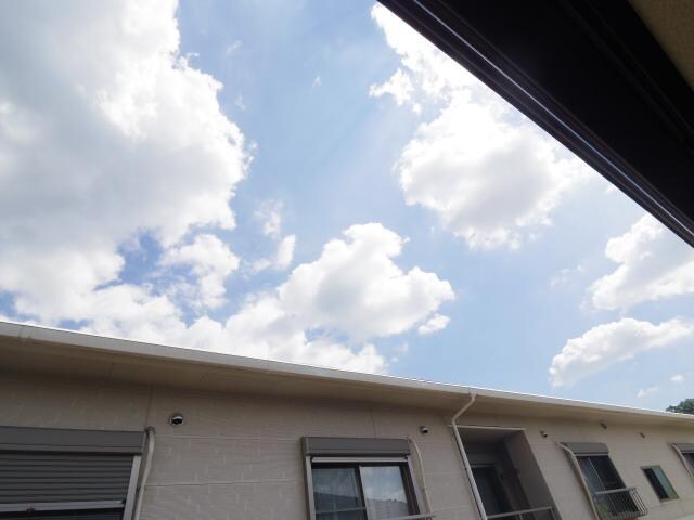 近鉄奈良駅 バス15分  木津南ソレイユ下車：停歩10分 1階の物件内観写真