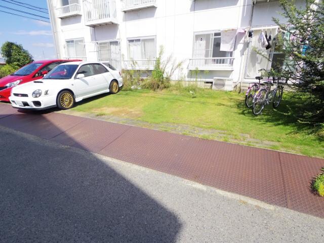 奈良駅 バス13分  八条町地蔵前下車：停歩2分 2階の物件外観写真