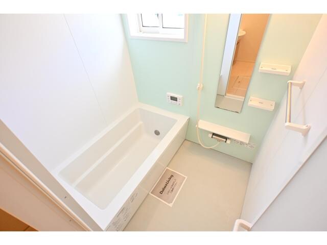 奈良駅 徒歩22分 1階の物件内観写真