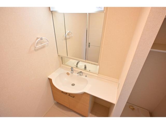 奈良駅 徒歩22分 1階の物件内観写真