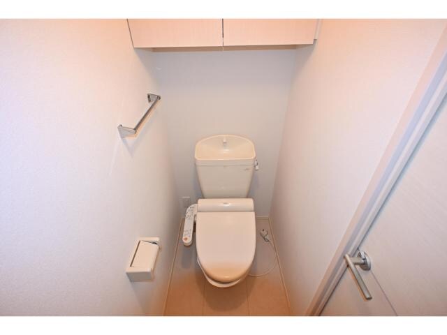 奈良駅 徒歩22分 1階の物件内観写真