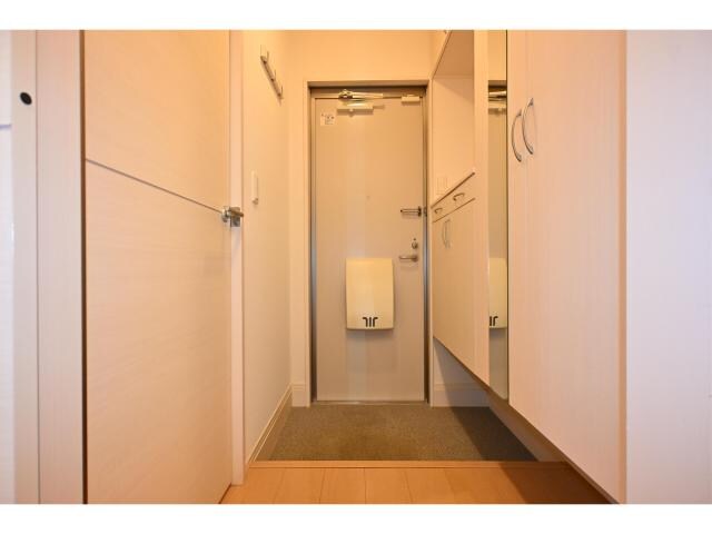 奈良駅 徒歩22分 1階の物件内観写真