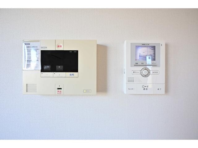 奈良駅 徒歩22分 1階の物件内観写真