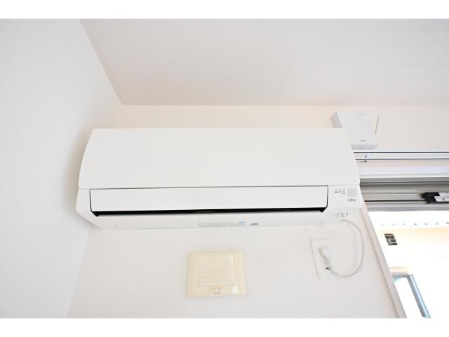 奈良駅 徒歩22分 1階の物件内観写真