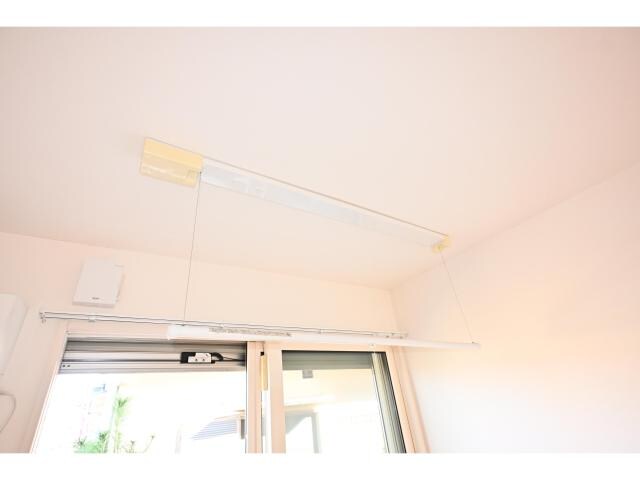 奈良駅 徒歩22分 1階の物件内観写真