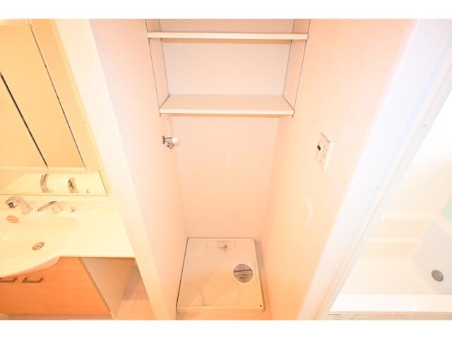 奈良駅 徒歩22分 1階の物件内観写真