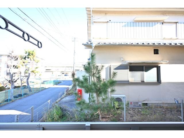 奈良駅 徒歩22分 1階の物件内観写真