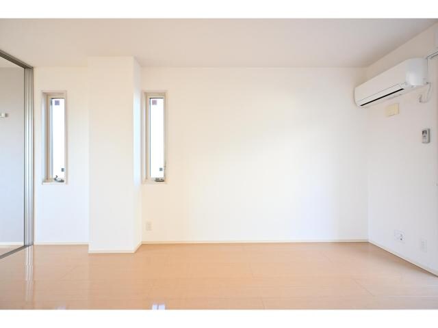 奈良駅 徒歩22分 1階の物件内観写真