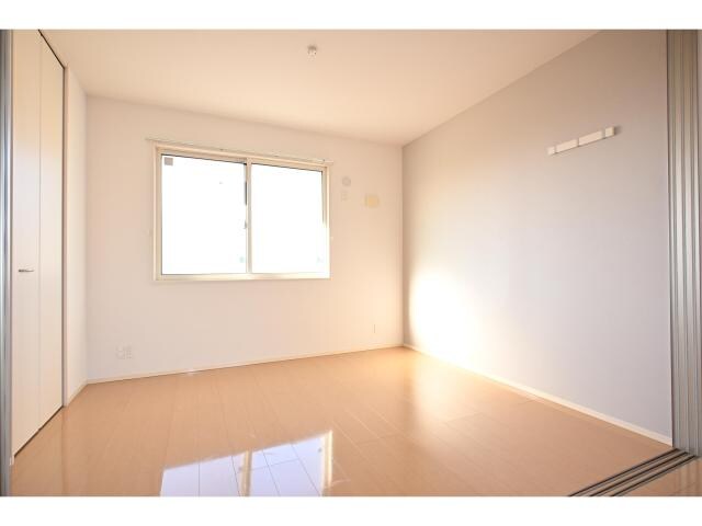 奈良駅 徒歩22分 1階の物件内観写真