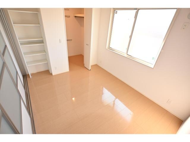 奈良駅 徒歩22分 1階の物件内観写真