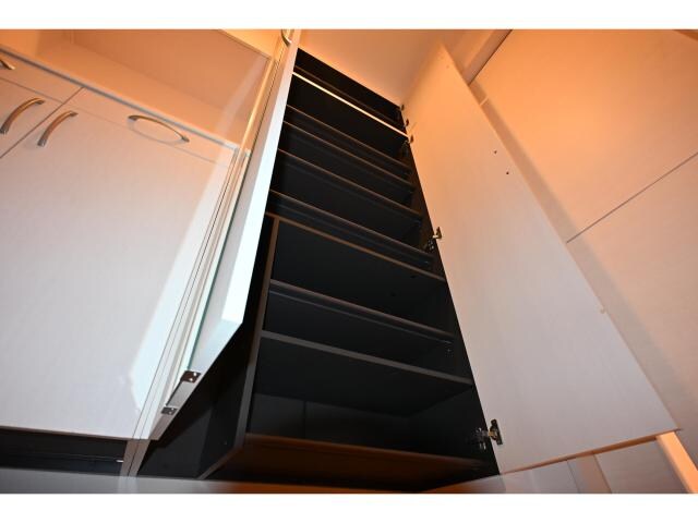 奈良駅 徒歩22分 1階の物件内観写真