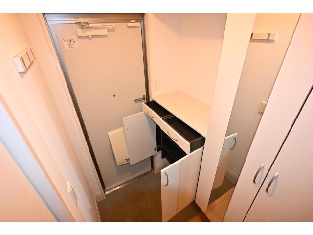 奈良駅 徒歩22分 1階の物件内観写真