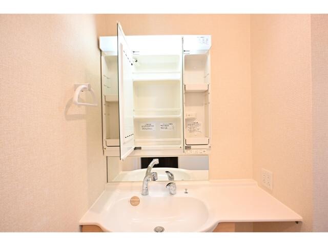 奈良駅 徒歩22分 1階の物件内観写真