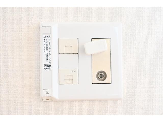 奈良駅 徒歩22分 1階の物件内観写真