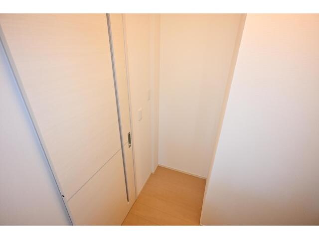 奈良駅 徒歩22分 1階の物件内観写真