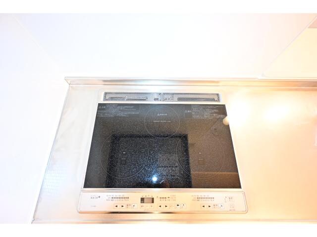 奈良駅 徒歩22分 1階の物件内観写真