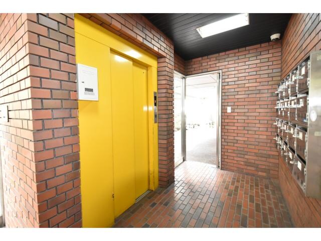 奈良駅 徒歩4分 4階の物件外観写真