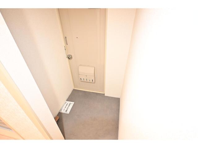 奈良駅 徒歩4分 4階の物件内観写真