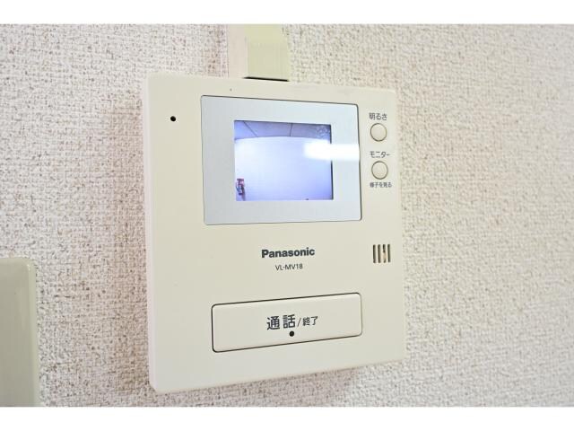 奈良駅 徒歩4分 4階の物件内観写真