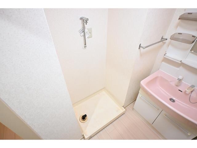 奈良駅 徒歩4分 4階の物件内観写真