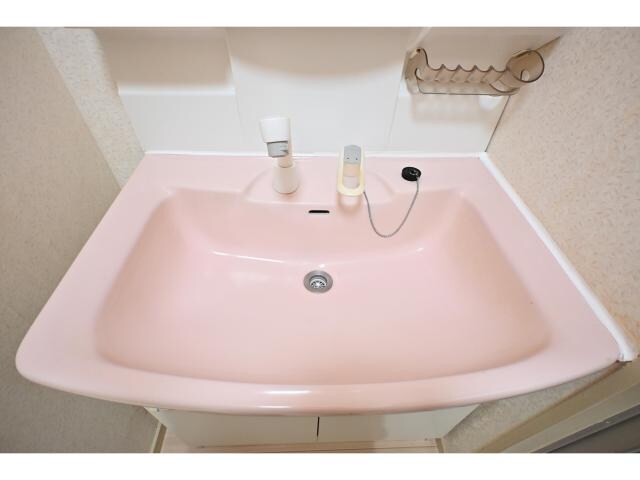 奈良駅 徒歩4分 4階の物件内観写真