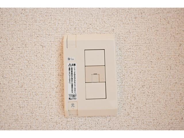 奈良駅 徒歩4分 4階の物件内観写真