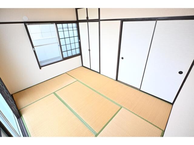 奈良駅 徒歩4分 4階の物件内観写真