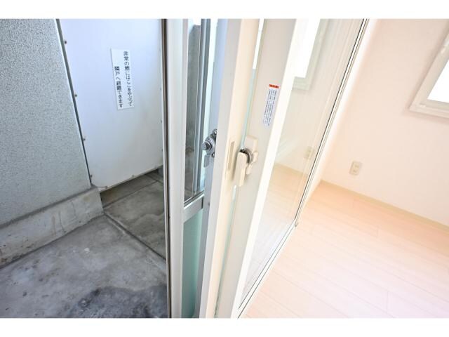 奈良駅 徒歩4分 4階の物件内観写真