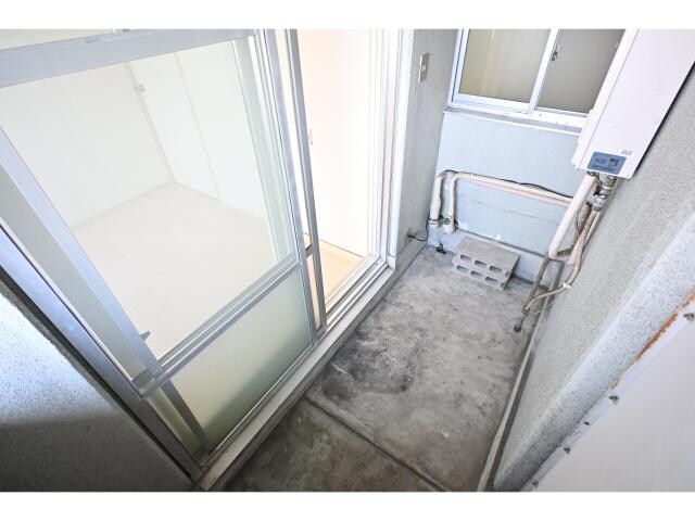 奈良駅 徒歩4分 4階の物件内観写真