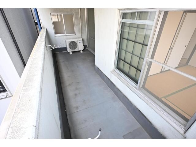 奈良駅 徒歩4分 4階の物件内観写真