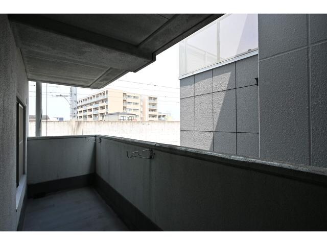 奈良駅 徒歩4分 4階の物件内観写真