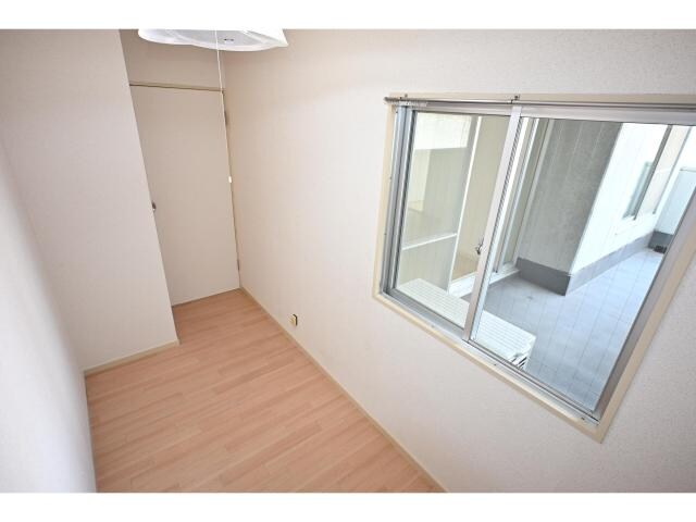 奈良駅 徒歩4分 4階の物件内観写真