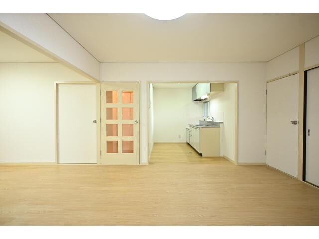 奈良駅 徒歩4分 4階の物件内観写真