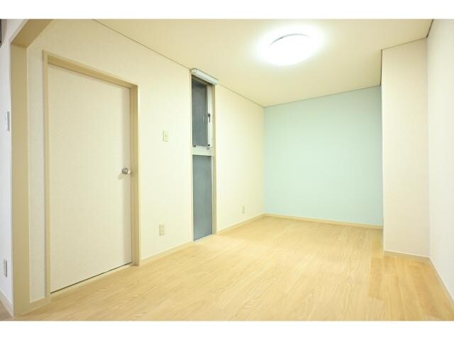 奈良駅 徒歩4分 4階の物件内観写真