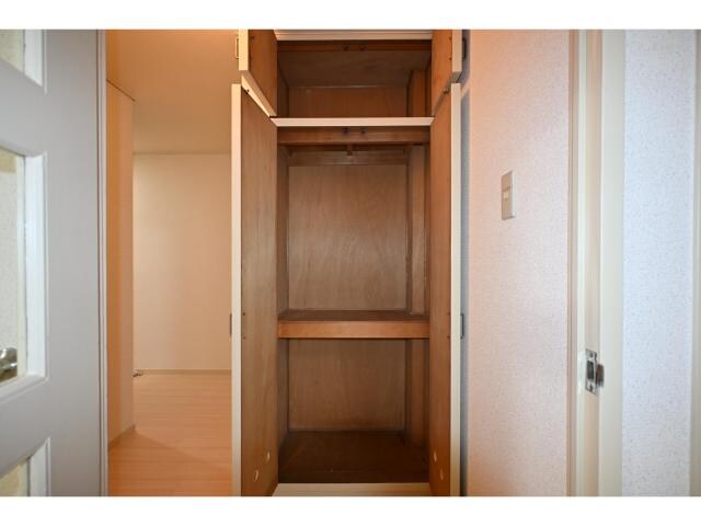 奈良駅 徒歩4分 4階の物件内観写真