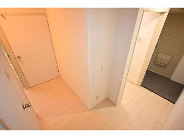 奈良駅 徒歩4分 4階の物件内観写真