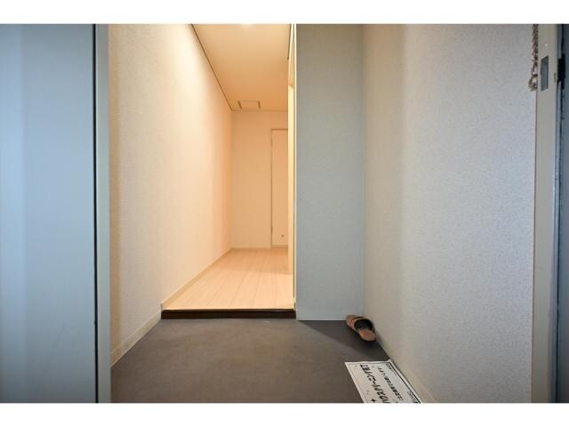 奈良駅 徒歩4分 4階の物件内観写真