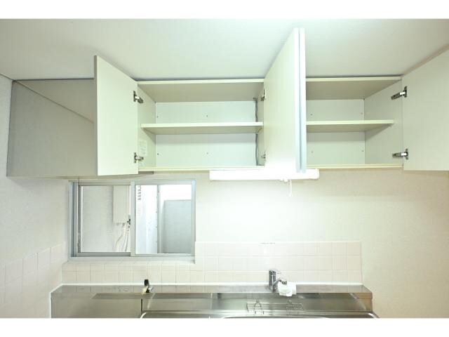 奈良駅 徒歩4分 4階の物件内観写真