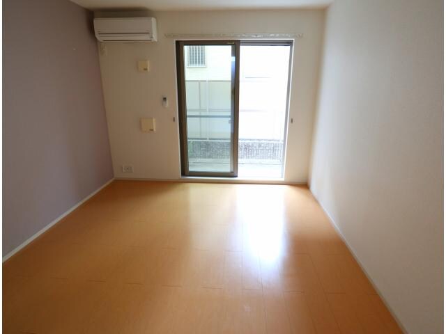 近鉄奈良駅 バス16分  梅美台7丁目下車：停歩3分 1階の物件内観写真