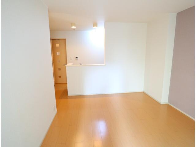 近鉄奈良駅 バス16分  梅美台7丁目下車：停歩3分 1階の物件内観写真