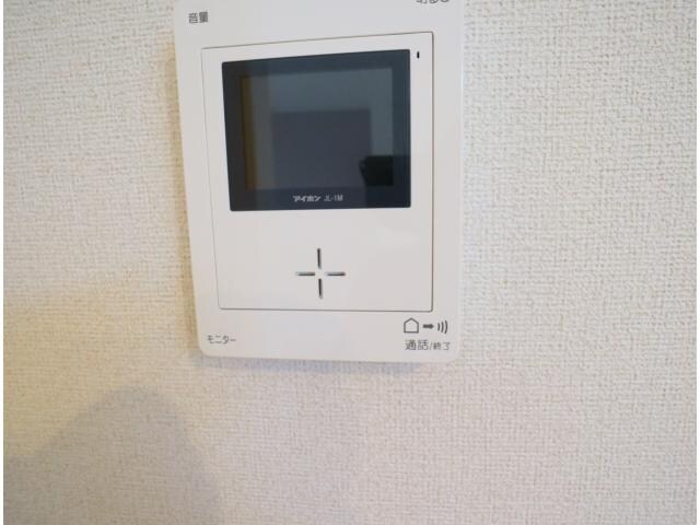 近鉄奈良駅 バス16分  梅美台7丁目下車：停歩3分 1階の物件内観写真