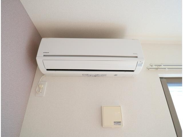 近鉄奈良駅 バス16分  梅美台7丁目下車：停歩3分 1階の物件内観写真