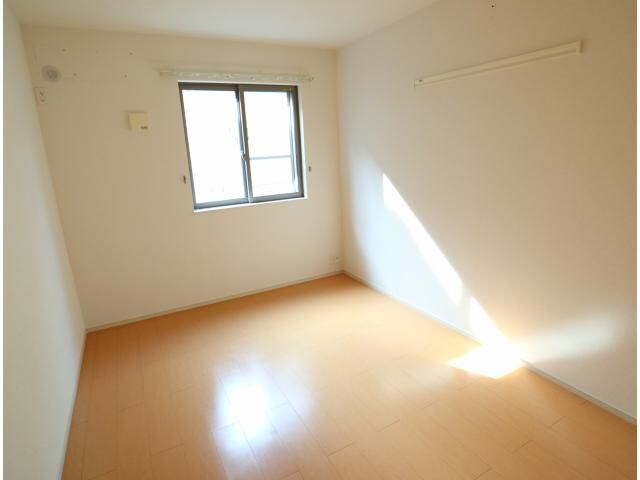 近鉄奈良駅 バス16分  梅美台7丁目下車：停歩3分 1階の物件内観写真